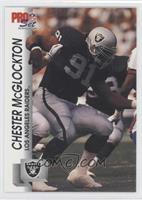 Chester McGlockton