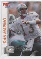 Dan Marino