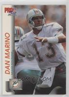 Dan Marino