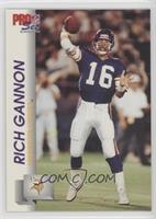 Rich Gannon