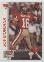 Joe Montana