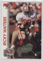 Ricky Watters