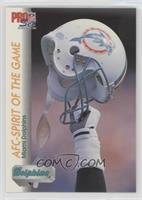 AFC Spirit of the Game - Miami Dolphins