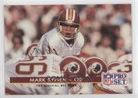 Mark Rypien