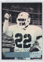 Emmitt Smith [EX to NM]