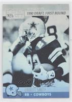 Emmitt Smith [EX to NM]