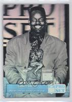 Emmitt Smith [EX to NM]