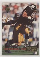 Rod Woodson