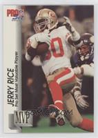 Jerry Rice