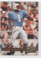 Warren Moon