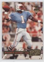 Warren Moon