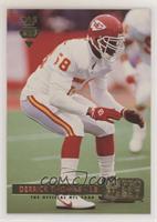 Derrick Thomas