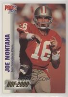 Joe Montana