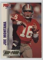 Joe Montana