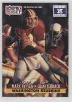 Mark Rypien