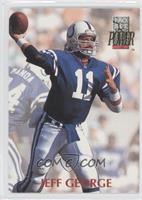 Jeff George