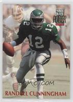 Randall Cunningham