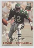 Randall Cunningham