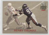 Henry Thomas