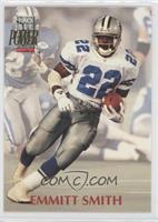 Emmitt Smith