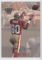 Jerry Rice