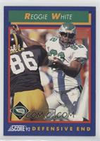 Reggie White