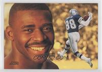 Michael Irvin