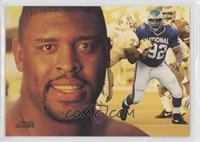 Reggie White