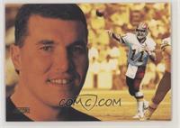 Mark Rypien