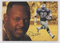 Emmitt Smith