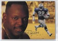 Emmitt Smith