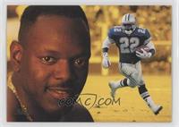 Emmitt Smith