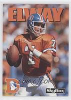 John Elway