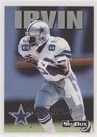 Michael Irvin