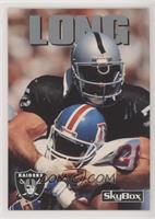 Howie Long