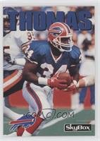 Thurman Thomas