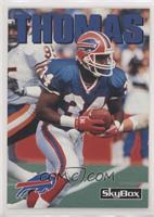 Thurman Thomas