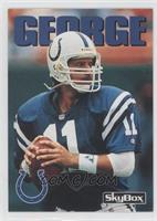 Jeff George