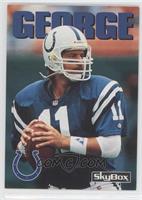 Jeff George