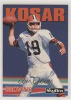 Bernie Kosar