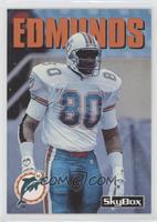 Ferrell Edmunds