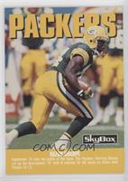 Sterling Sharpe