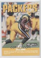 Sterling Sharpe