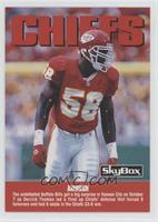 Derrick Thomas