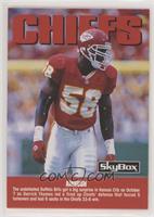 Derrick Thomas