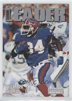 Thurman Thomas