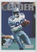 Michael Irvin