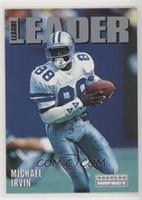 Michael Irvin