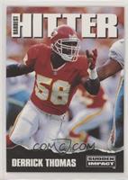 Derrick Thomas