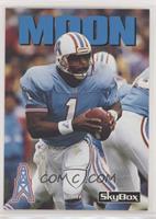 Warren Moon